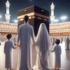 UAE 🇦🇪Lucky💓