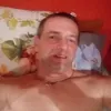 user8keytr5viv