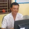 quang2426