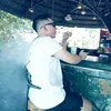 bo.phan971