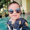 giandrapramudana1