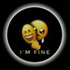 tahsin_gr