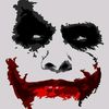 zaffcluewang