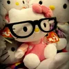 _trnganhthy_0903