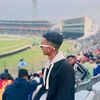 mamun_ahmed_19