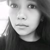 sayvina.123