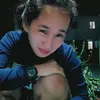 abegailcuizon75