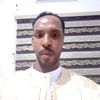 user7053454184418