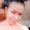 nchanje