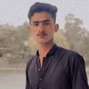 ashfaque_sindhi32