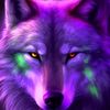 army___wolf