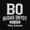 budak_onyot