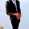 ndiayejacques39gmail.com