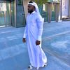 divineabukhalid