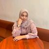 muti_ahhh