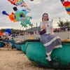 user2arcom65oc