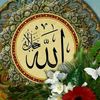 user6193393912961