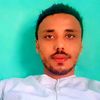 adnanmohammed706
