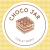 chocojarmdn