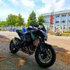 ng.t6793