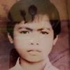 ronalgifa76