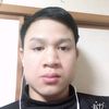 nhut0794