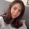 lucyslife25