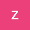 zainudinpsp