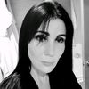 raefranco735