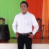 cristhiamocon3