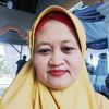 anirustianti1