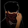 ridoy..gaming2
