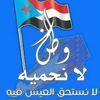 user15246184012121