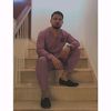 nehalrathore752