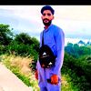 saqibka01