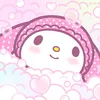tarouchan_