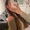 lea.bck10