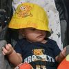 barrir10.20.30