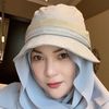 Yuni Asrya