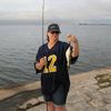 paula326wv