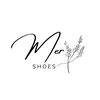 MER.Shoess