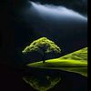 darma32_
