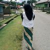 sumiyati.r1