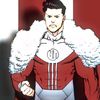 emperorjay__