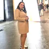 dalilavargas__