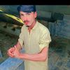 kamranarmani017