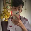 Trương max 👾👾