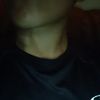 gael_z360