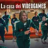 lacasadeivideogames