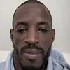 amarasimba777